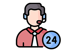 24-hour-support
