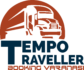 Tempo Traveller Booking Varanasi