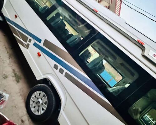 WhatsApp Image 2026-01-28 at 12.31.38 PM (1)