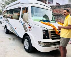 WhatsApp Image 2026-01-28 at 12.31.38 PM (2)