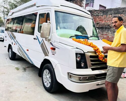 WhatsApp Image 2026-01-28 at 12.31.38 PM (2)