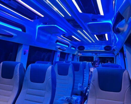 WhatsApp Image 2026-01-28 at 12.31.38 PM