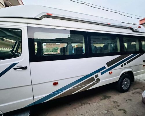 WhatsApp Image 2026-01-28 at 12.31.39 PM