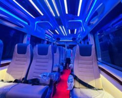 WhatsApp Image 2026-01-28 at 12.31.40 PM