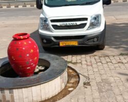 WhatsApp Image 2026-01-28 at 12.32.00 PM (1)