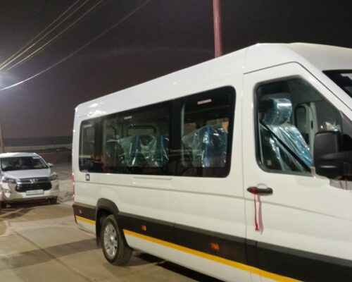 WhatsApp Image 2026-01-28 at 12.32.01 PM