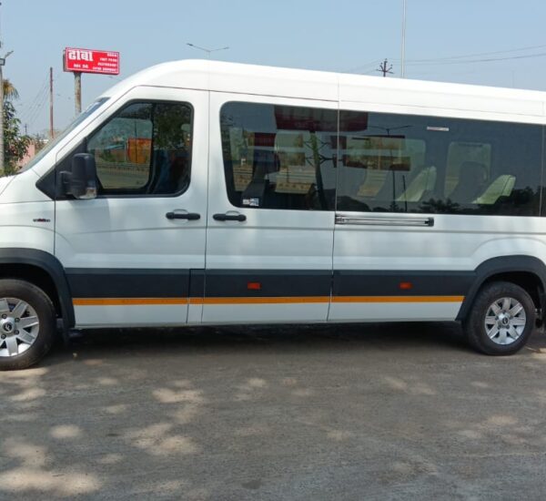 WhatsApp Image 2026-01-28 at 12.32.02 PM