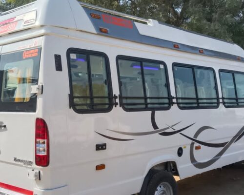 WhatsApp Image 2026-01-28 at 12.32.59 PM (1)