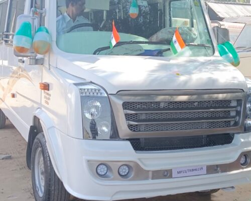 WhatsApp Image 2026-01-28 at 12.33.00 PM (1)