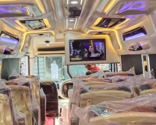 WhatsApp Image 2026-01-28 at 12.33.00 PM