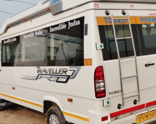 WhatsApp Image 2026-01-28 at 12.33.54 PM