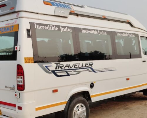 WhatsApp Image 2026-01-28 at 12.33.56 PM