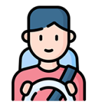 profession-driver-150x150